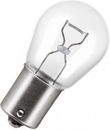 Accessoires de sports motorisés Osram Ampoule-lampe 12v 6w norme