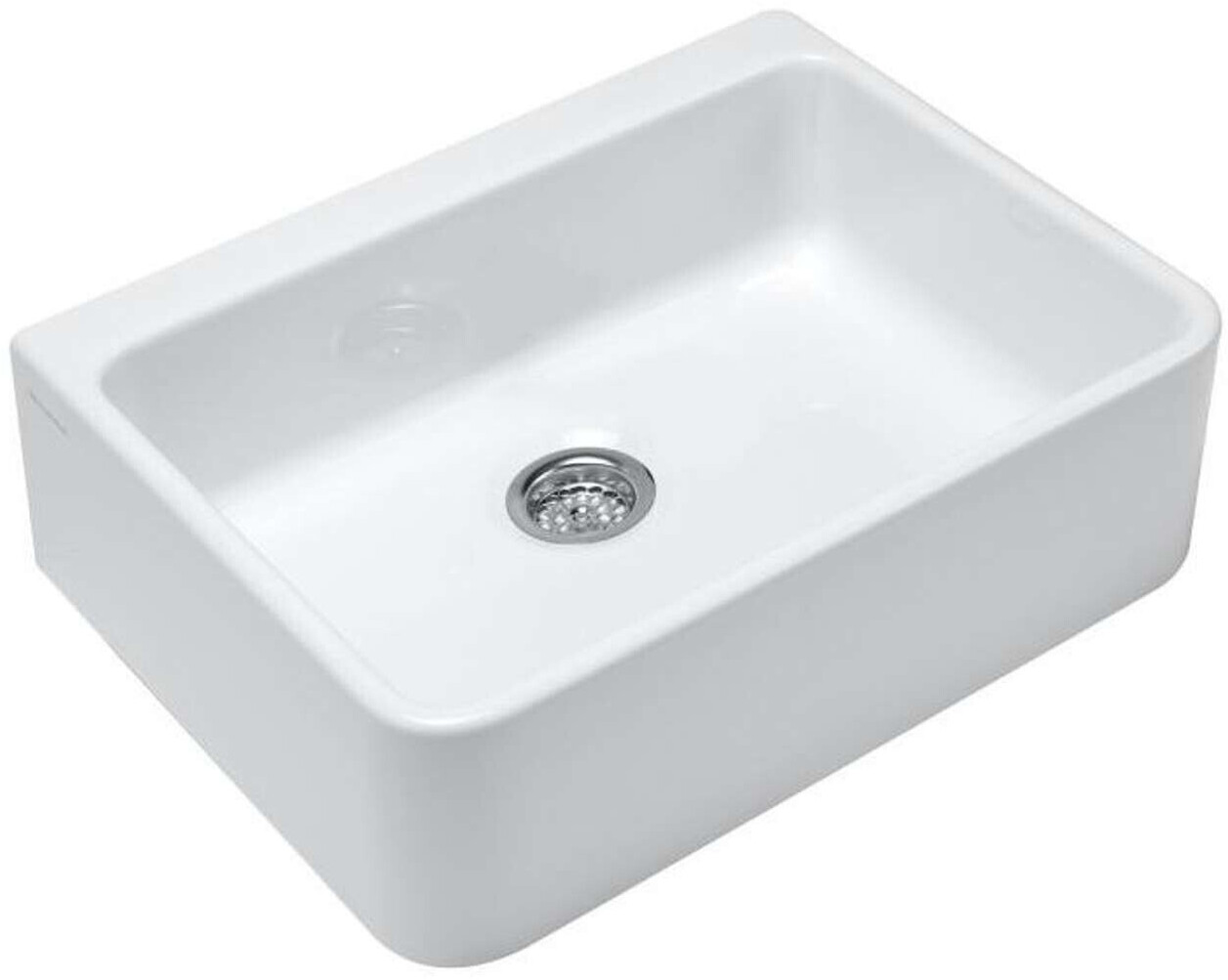 Evier Timbre D Office Villeroy Et Boch