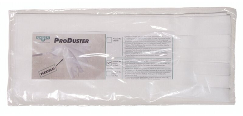 Unger DS50Y