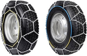 RUD Matic Classic V (0133)