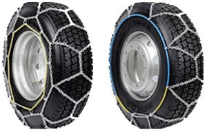 RUD Matic Classic V (0164)