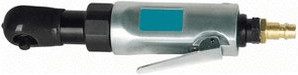 Meyer RS 1/4 PRO