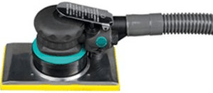 Meyer SWS 180 Pro
