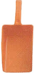 Cemo 7964