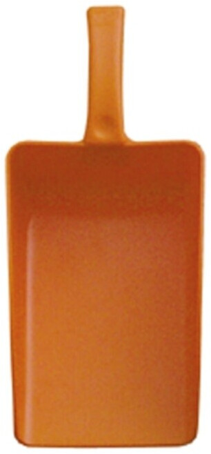 Cemo Cemo 7965 - Product image 1 of 3