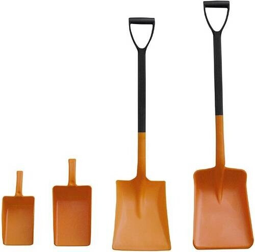 Cemo Cemo 7965 - side view