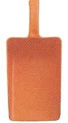 Cemo Cemo 7965 - back view