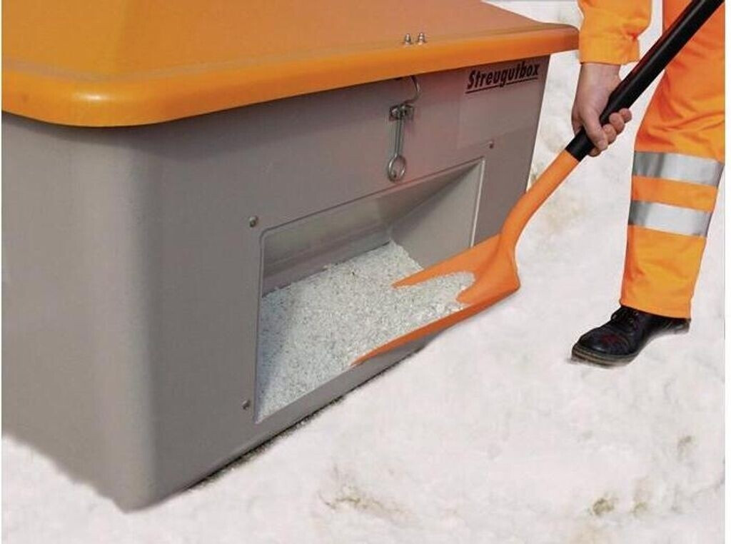 Cemo Cemo 7967 - side view