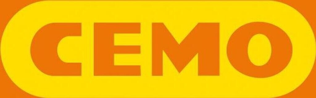 Cemo Cemo 7967 - detail view