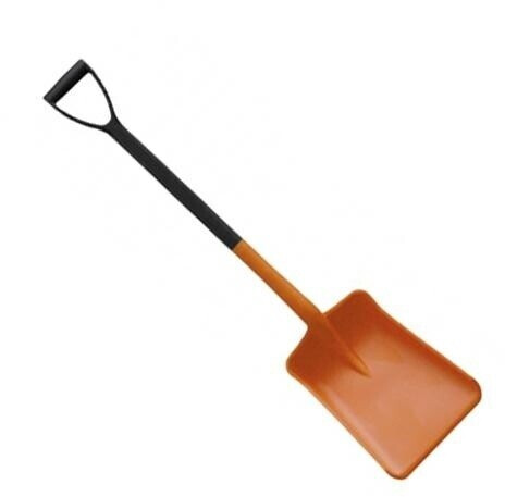 Cemo Cemo 7967 - alternate view