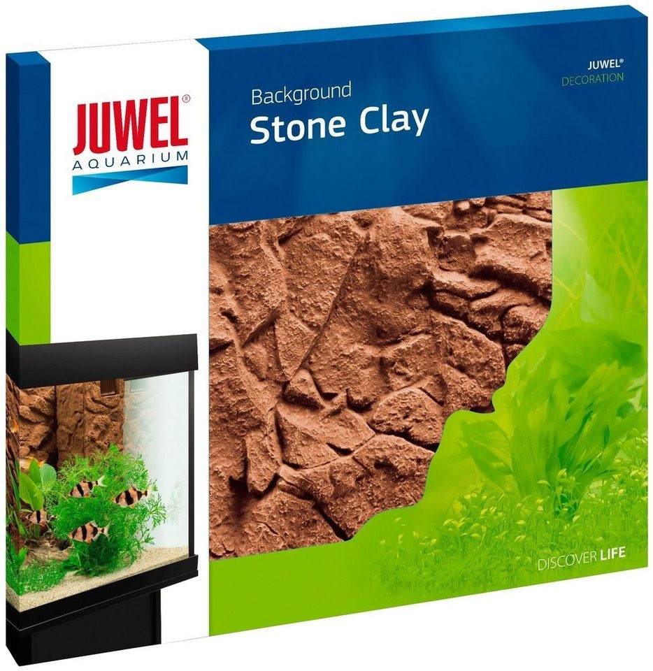 Juwel 86932