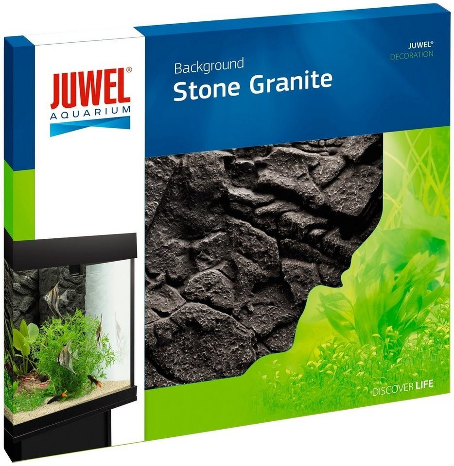 Juwel Stone Granite Background
