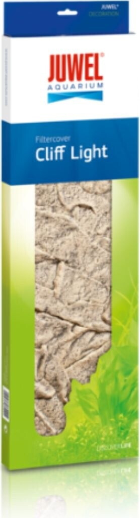 Vorschaubild von Juwel Filter-Cover Cliff Light Vorschaubild von Juwel Filter-Cover Cliff Light
