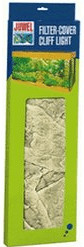 Juwel Filtercover Cliff Light