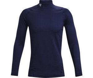 Under armour coldgear 3xl on sale