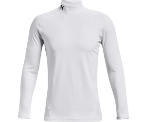 Under Armour Men s Coldgear Fitted Mock from 33.99 Today Best Black Friday Deals on idealo