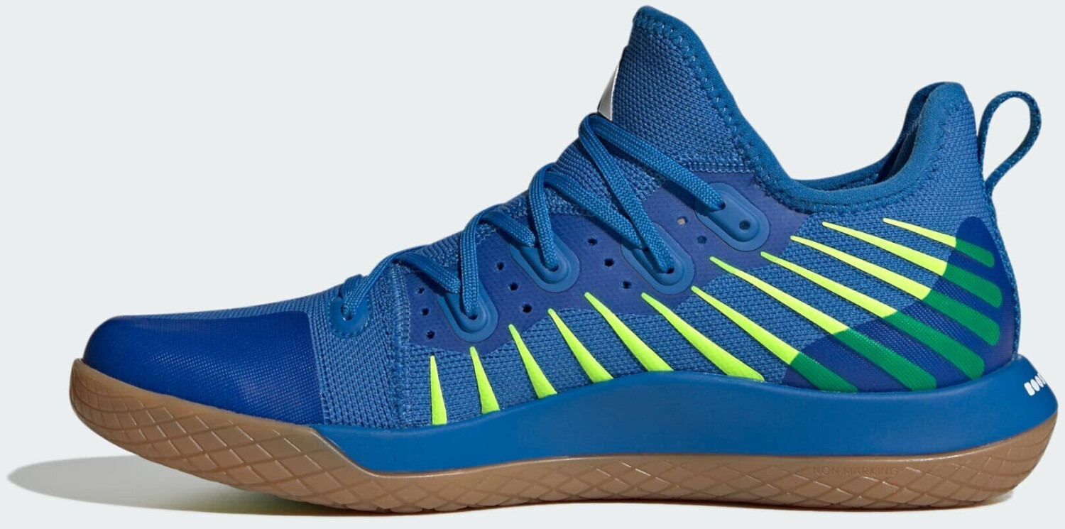Adidas next sale new arrivals