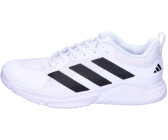 Adidas Hallenschuh 2024 Preisvergleich Jetzt gunstig bei idealo kaufen
