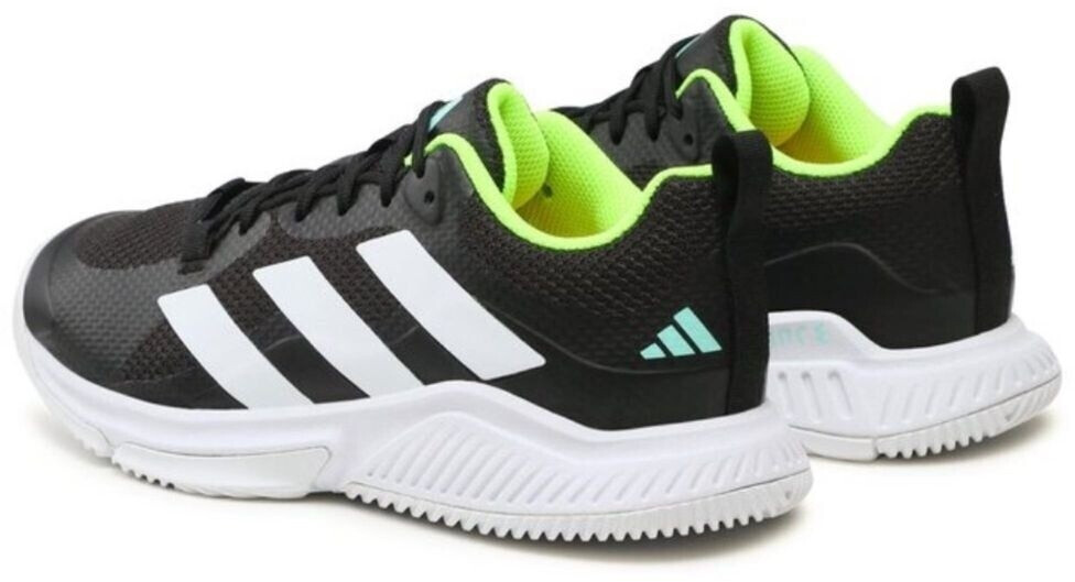 Adidas Court Team Bounce 2.0 Women black