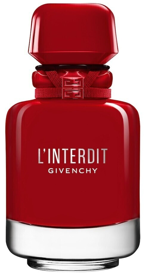 Rouge givenchy sales
