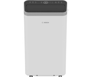 Bosch Cool 4000 weiß/schwarz