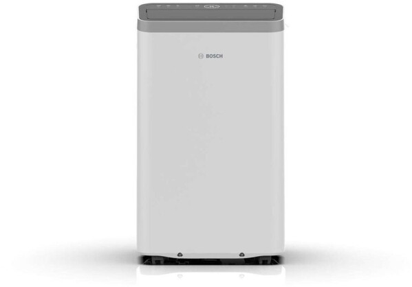 Bosch Cool 4000 weiß/schwarz, Bild 6