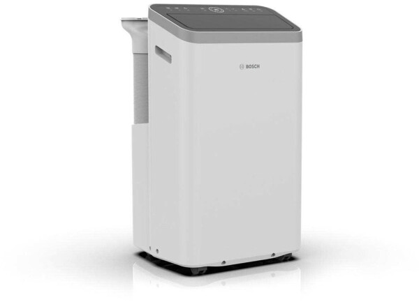 Bosch Cool 4000 weiß/schwarz, Bild 7