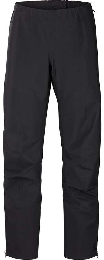 Arc'teryx Women's Beta Pant black