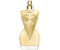 Jean Paul Gaultier Divine Eau de Parfum (50ml)