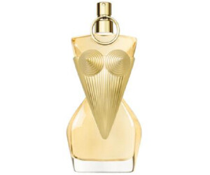 Divine parfum top