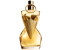 Jean Paul Gaultier Divine Eau de Parfum (100ml)