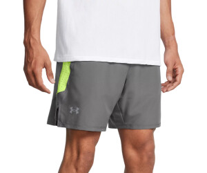 Under Armour Men's UA Launch Elite 2-in-1 7'' Shorts from