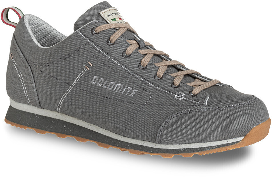 Scarpe dolomite offerta top
