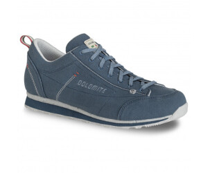 Scarpe dolomite offerta best sale