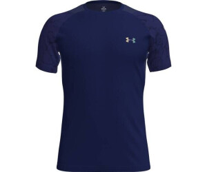 Men under armour shirt discount