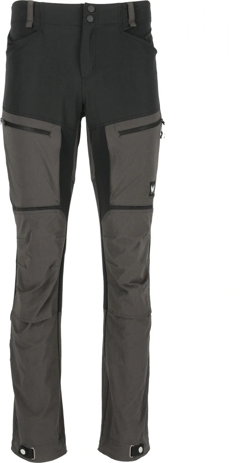 Whistler Kodiak M Outdoor Pant