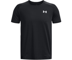 Under armour plain shirts online