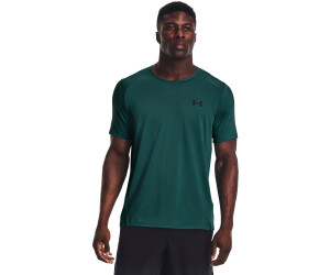 Under armour mens running shirts sale