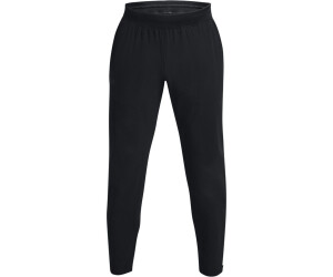 Under armour mens pants sale online