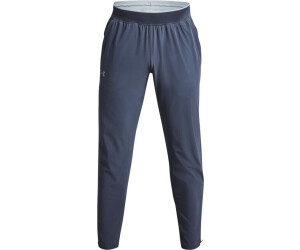 Under armour storm run pants top