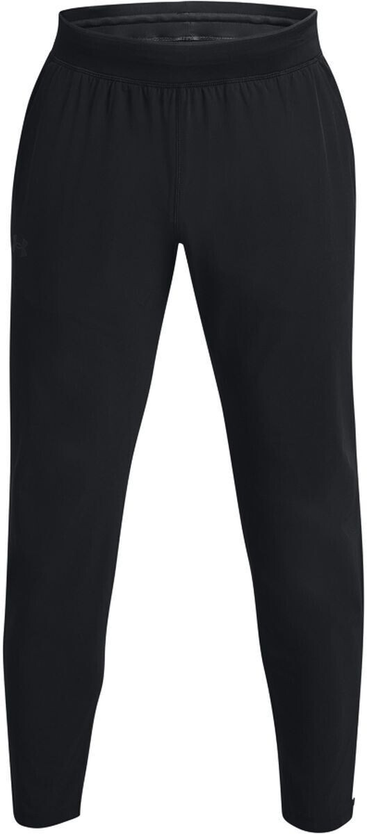 Under Armour Men s UA Storm Run Pants ab 49 00 Preisvergleich bei idealo
