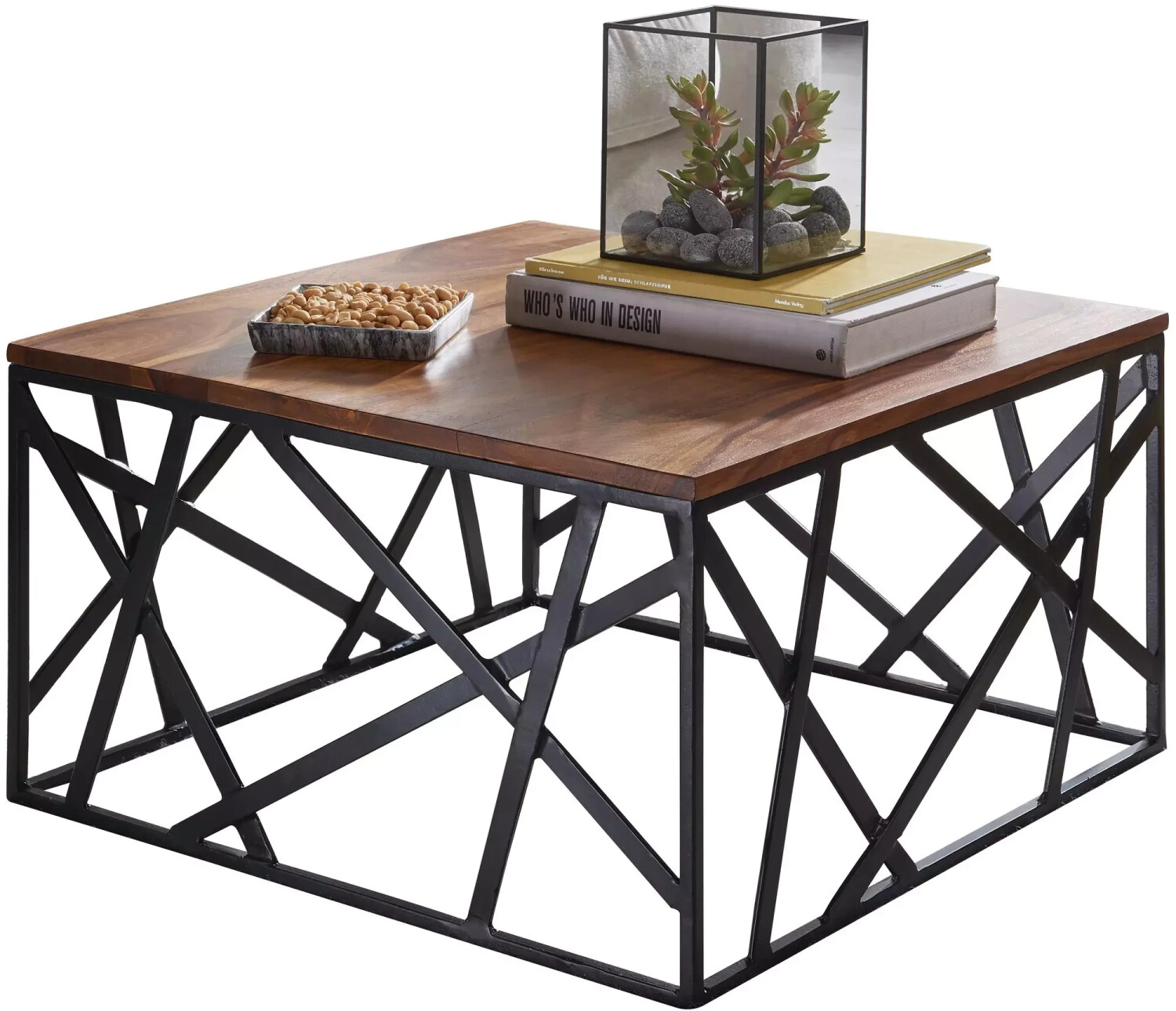 Finebuy FB50968