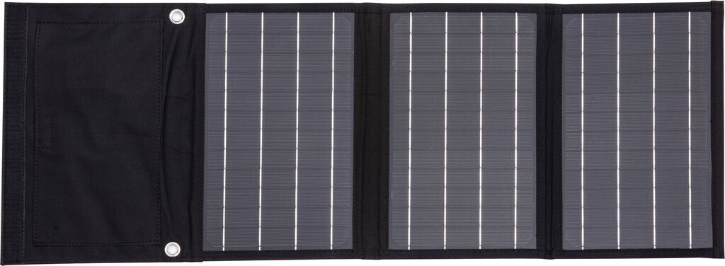 Technaxx TX-207 21W