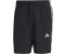 Adidas AEROREADY Essentials Chelsea 3-Stripes Shorts (IC1484)