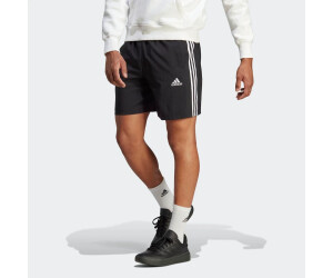 bei (IC1484) € Chelsea Adidas Essentials ab AEROREADY 3-Streifen 18,99 Shorts | Preisvergleich