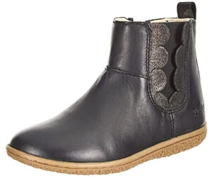 Kickers VETUDI Chelsea black desde 50 30 Compara precios en idealo