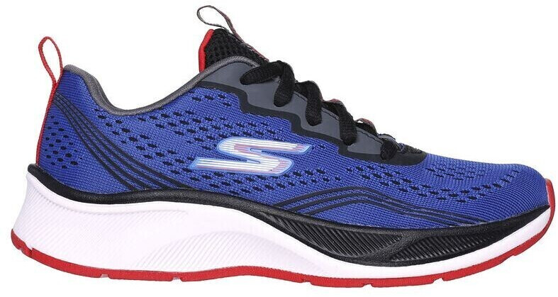 Skechers sales elite precio
