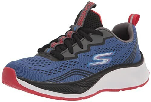 Skechers elite precio deals