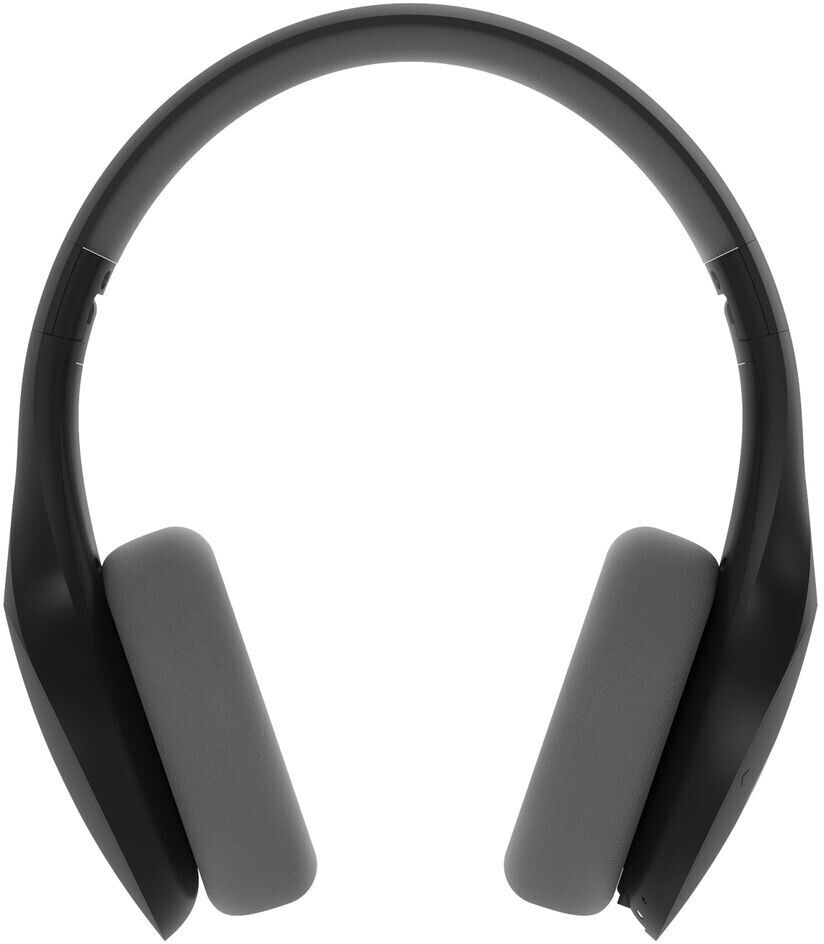 Motorola XT 500