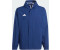 Adidas Man Entrada 22 All-Weather Jacket navy blue (IK4011)